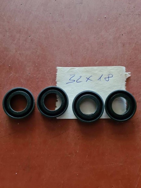 Karmanty 32X18 MM