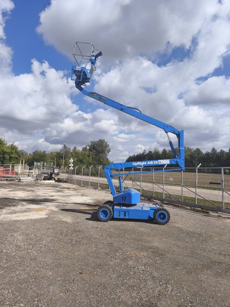 Karosemel(szemlyemel)