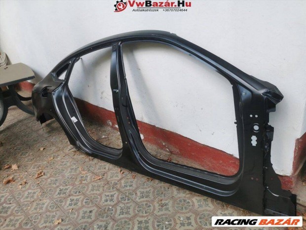 Karosszéria Oldalfal Audi A5 jobb Audi A5/S5 Coupe