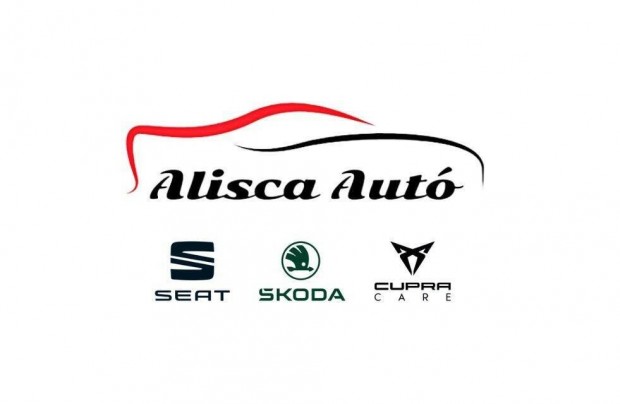 Karosszéria lakatos Szekszárdi munkahelyre