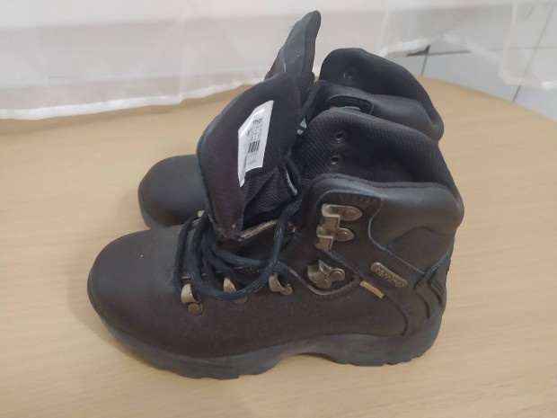 Karrimor 31-es gyerek bakancs