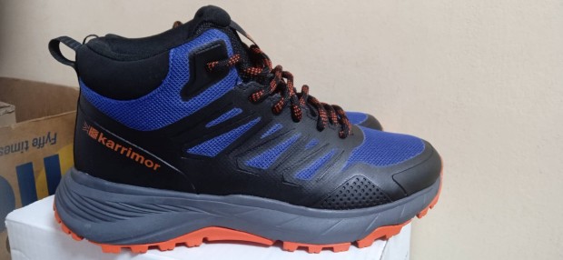 Karrimor Caracal frfi trabakancs 42-es