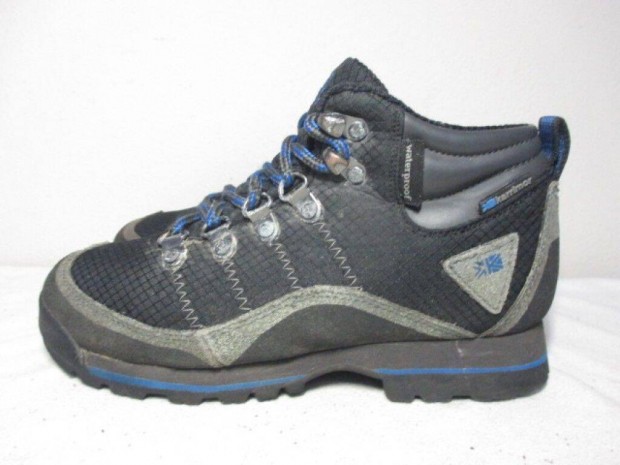 Karrimor Scarfell Waterproof trabakancs 34-es