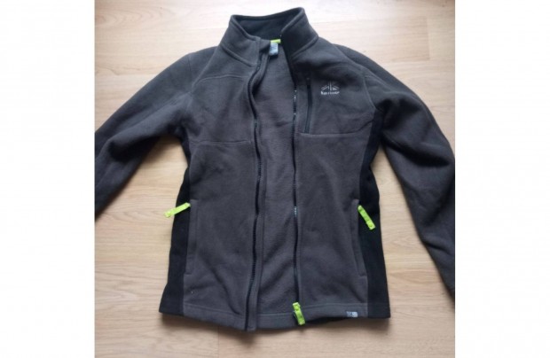 Karrimor gyerek polár felső 11+