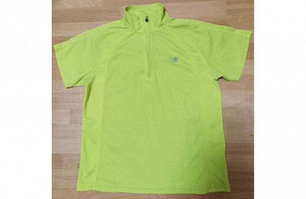 Karrimor neon edz fels S