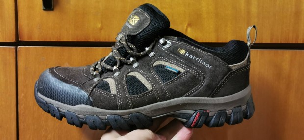 Karrimor tra cip 42. 