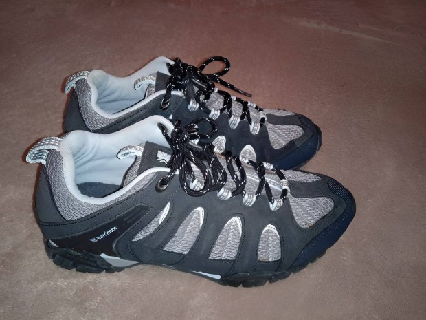 Karrimor tracip 37-es mretben elad!