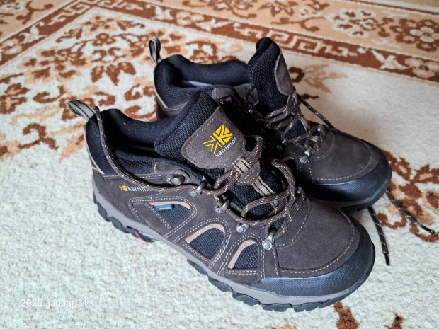 Karrimor tracip j 42-es strapabr br