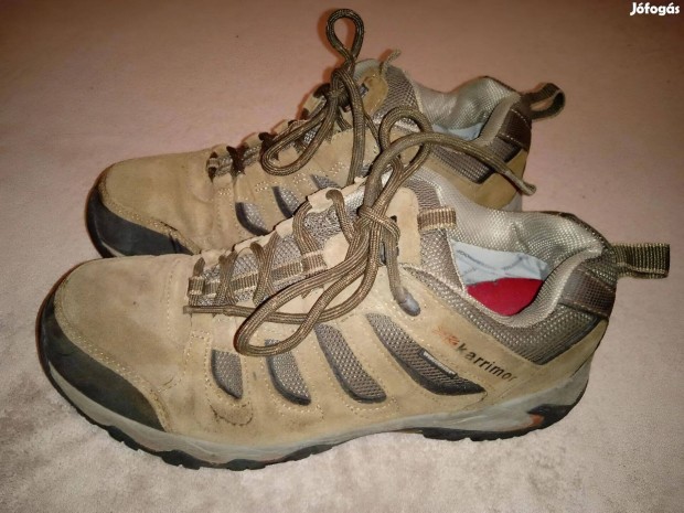 Karrimor vzll trabakancs 42,5-s mretben elad!