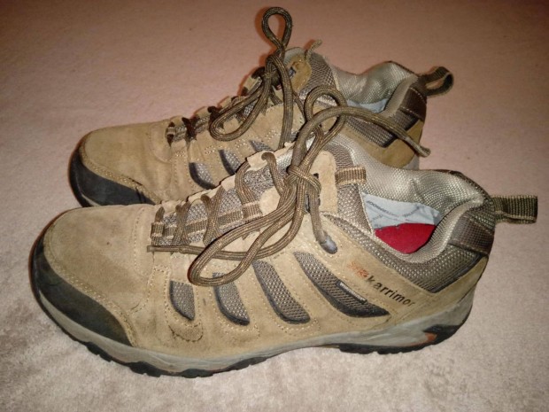 Karrimor vzll tracip 43-as mretben elad!