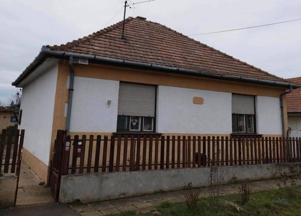 Kartal csaldi hz