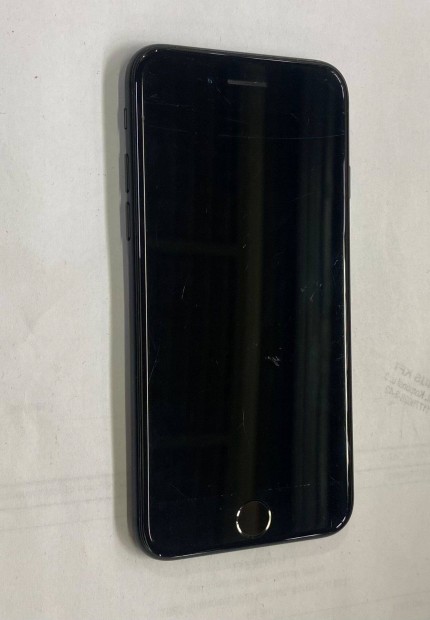 Kártyafüggetlen Iphone 7 32gb 85% Akksi,gyári!