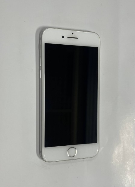 Kártyafüggetlen Iphone 8 64GB ,76% Akksi,gyári !
