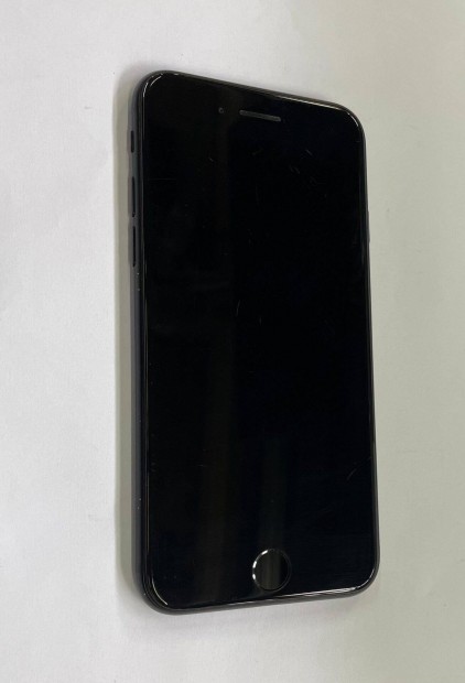 Kártyafüggetlen Iphone se2 2020 128GB ,85% Akksi,gyári !