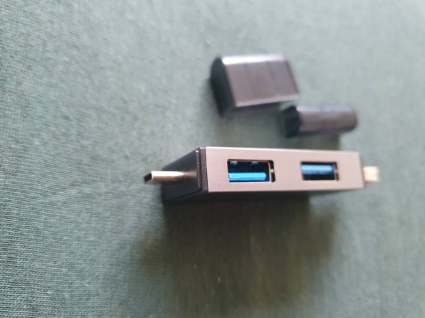 Krtyaolvas, USB 2.0, Otg, Type C, Micro USB, Micro USB, Micro SD 
