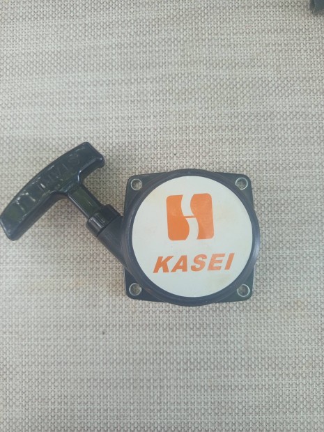 Kasei permetező berántó