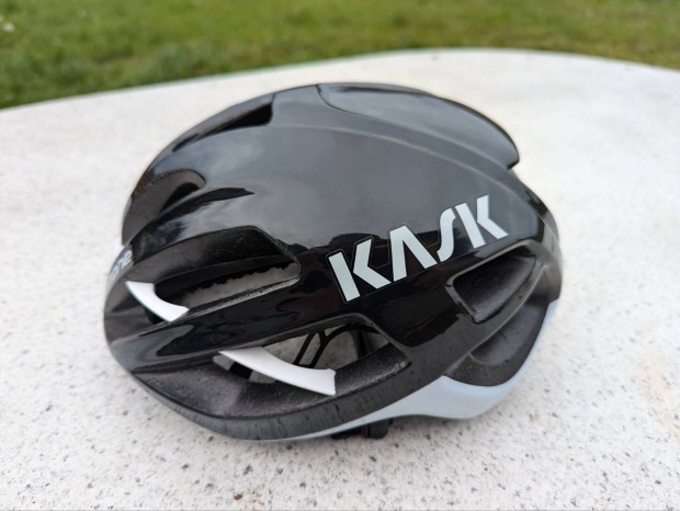 Kask Protone buksisak 