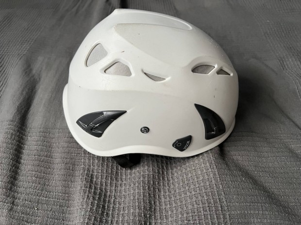 Kask Superplasma AQ Vdsisak