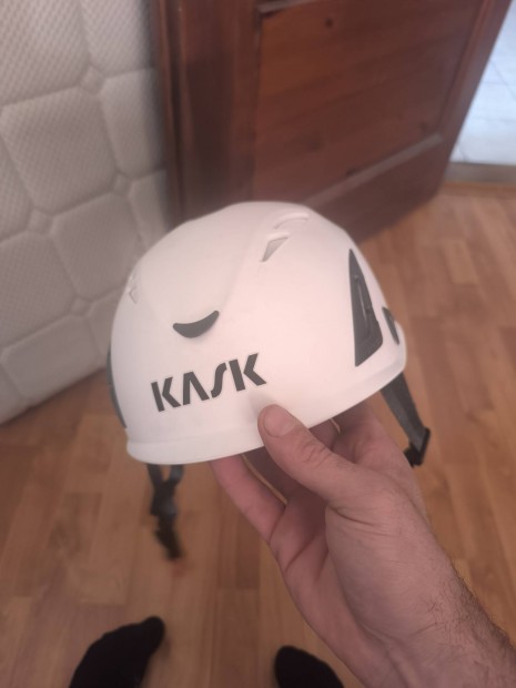 Kask Superplasma AQ vdsisak