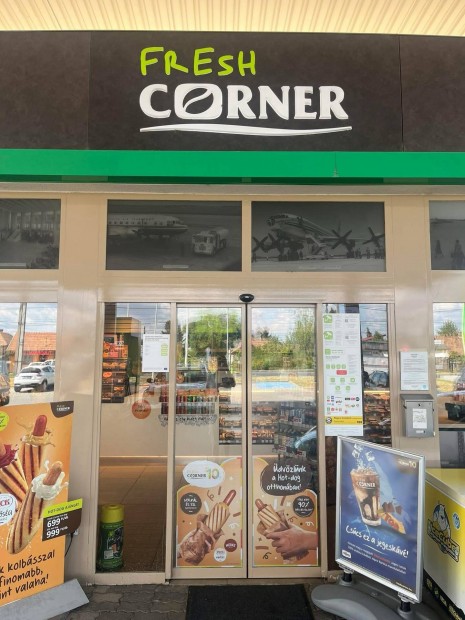 Kassz�s koll�gan�t keres�nk!