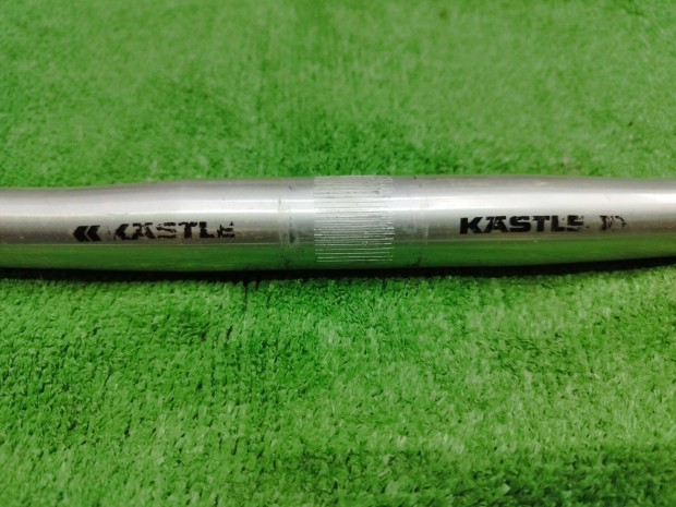 Kastle alu kormny 540mm