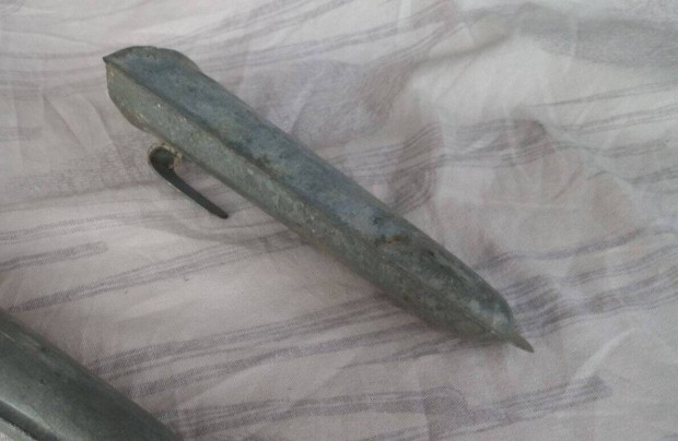 Kaszt lest fen k tart tokja elad 1.800.-Ft