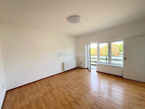 Katafai elad� 192 nm-es h�z