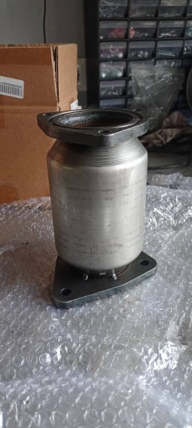 Kataliztor Chevrolet, Daewoo 1,4-1,6 EURO4