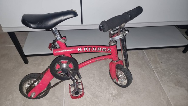 Katarga mini kerkpr 