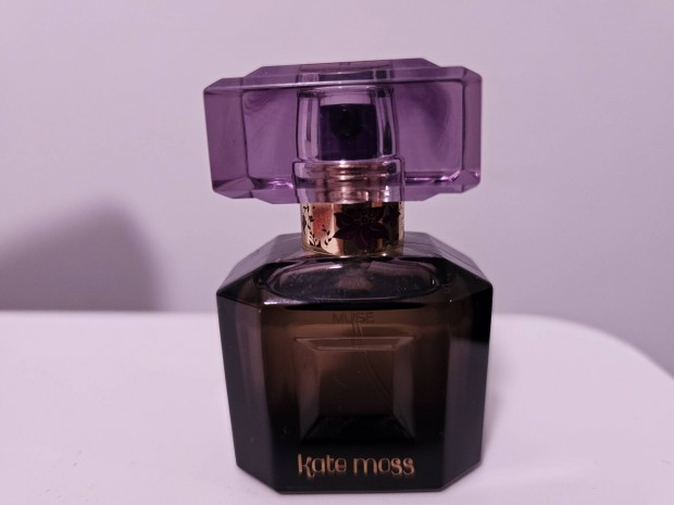 Kate Moss Muse 15ml ni parfm