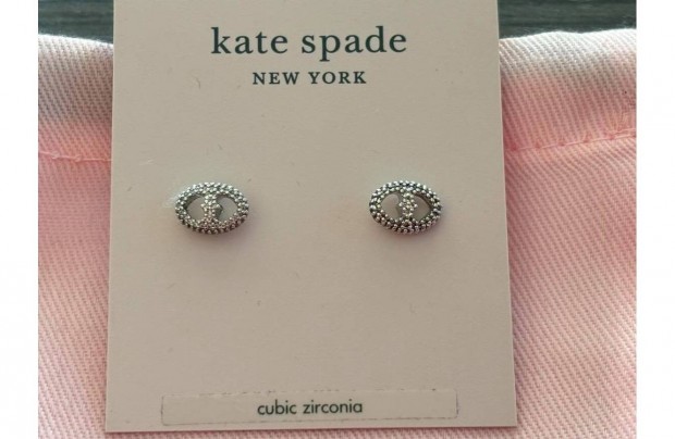 Kate Spade New York flbeval cirknia kvel