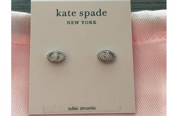 Kate Spade New York flbeval cirknia kvel