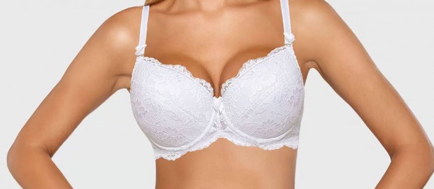 Katia csods push-up blelt fehr csipks melltart j! 85 C