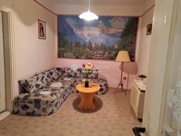 Katym�ri 132 nm-es h�z elad�