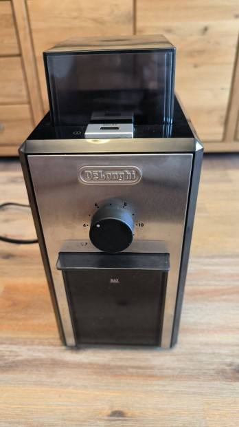 Kvdarl - Delonghi KG89