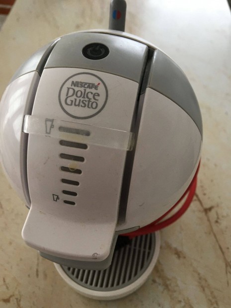 Kvfz Krups Nescaf Dolce Gusto Mini Me