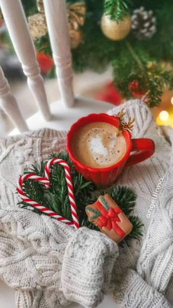 K�v�z� - P�ks�g Pultos elad�t keres!