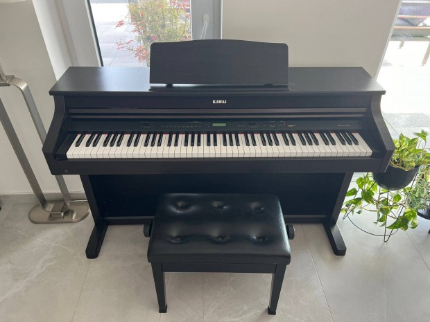 Kawai CA 750