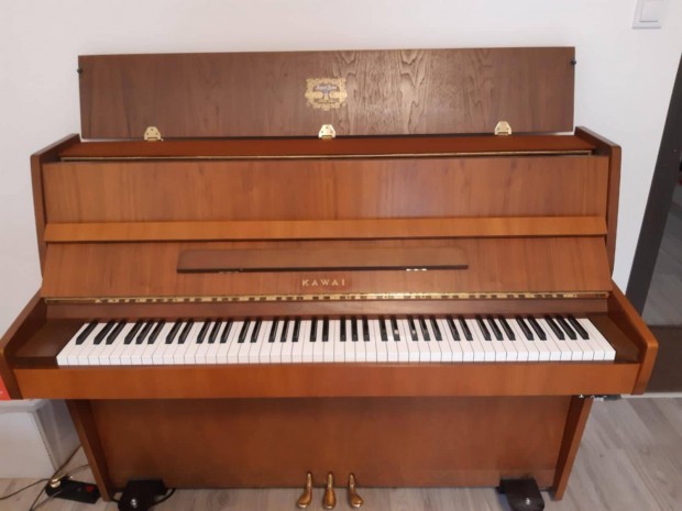 Kawai piann