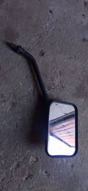 Kawaki kz job oldali tkr