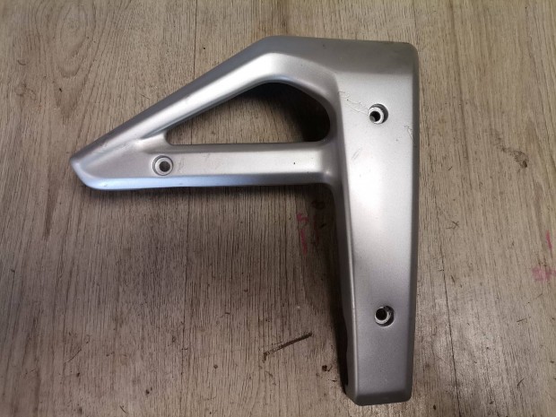 Kawasaki ER5 03' ht vd jobb 2523