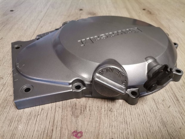 Kawasaki ER5 03' kuplung dekni 2534