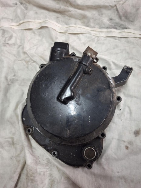 Kawasaki Gpz 500 kuplung fed�l,  dekni