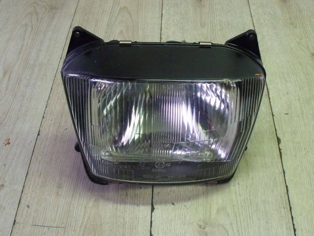 Kawasaki Gpz 600r 87' elslmpa 2816