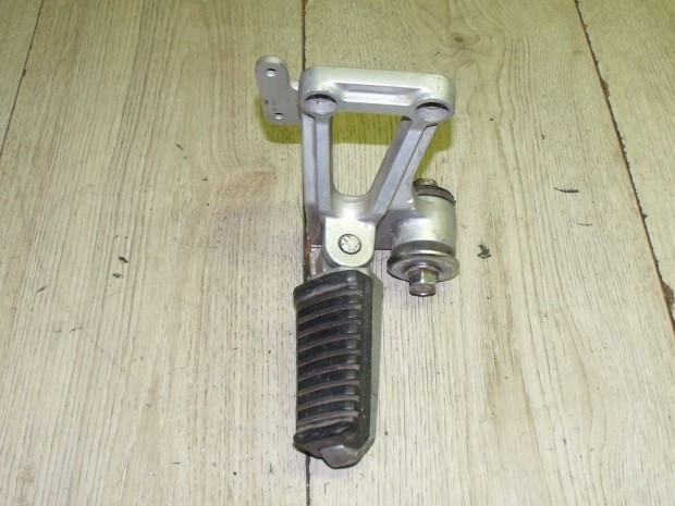 Kawasaki Gpz 600r 87' jobb h lbtart 2808