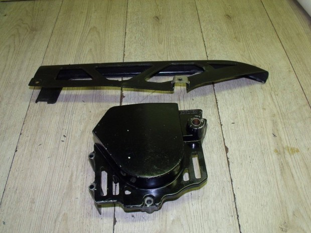 Kawasaki Gpz 600r 87' lncvdk 2803
