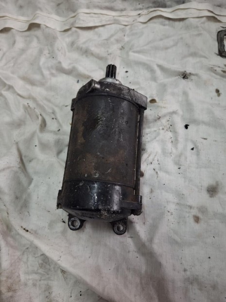 Kawasaki Gpz , Kle 500 �nind�t�