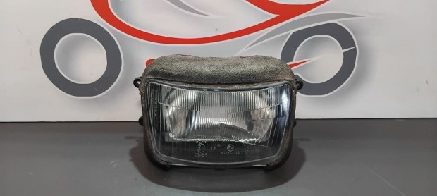 Kawasaki KLE 500 Első lámpa