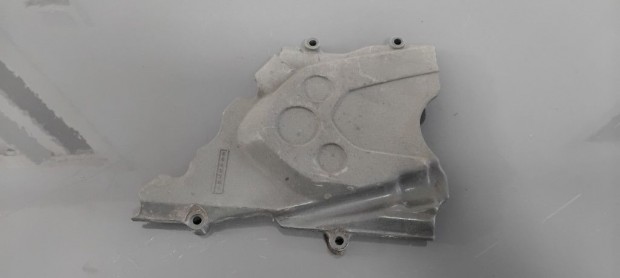 Kawasaki KLE 500 Első lánckerék takaró