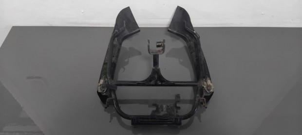Kawasaki KLE 500 Kilóméteróra keret